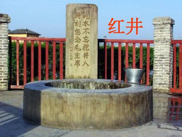 1605247561781777.jpg 图片1.jpg