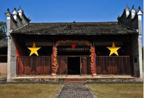 图片1.jpg