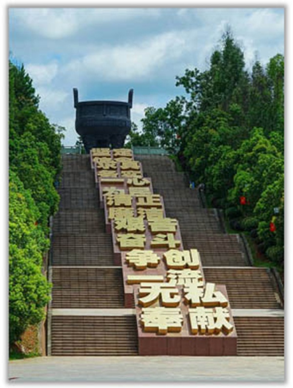 图片2.jpg