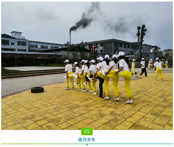 图片6.jpg