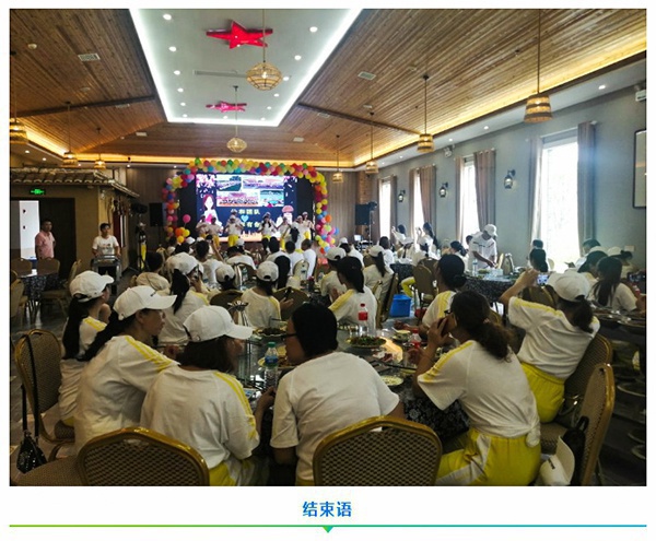 图片8.jpg