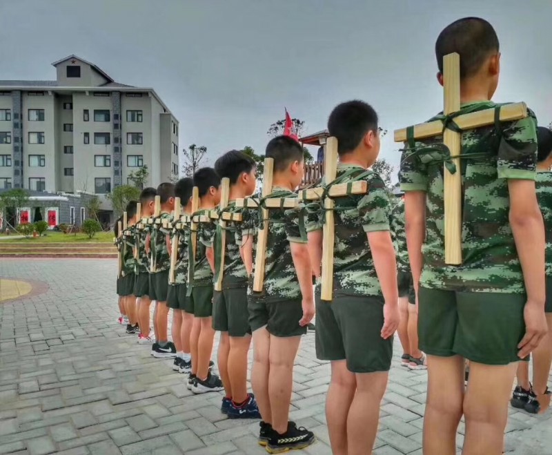 1fd7fbf15717cca9fb98cd8c7963aff.jpg